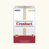Vivaldis Cranbact Capsules for Dogs and Cats
